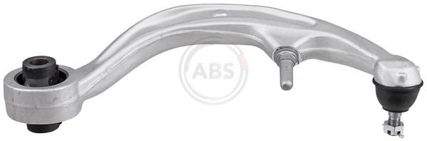 Купить 54468CD08A Nissan/Infiniti Нижний правый рычаг передней подвески