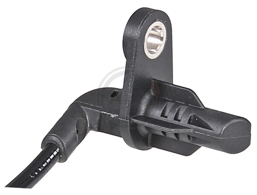 Датчик АБС (ABS) задний правый ABS 30209 цена, от 22.56 USD