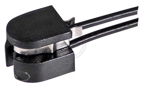 Датчик износа колодок Jurid/Bendix 581300J