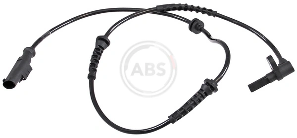 Купить 52070360 Fiat/Alfa/Lancia Датчик АБС (ABS) передний