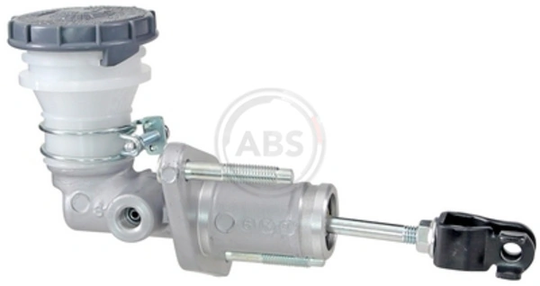 61525 ABS