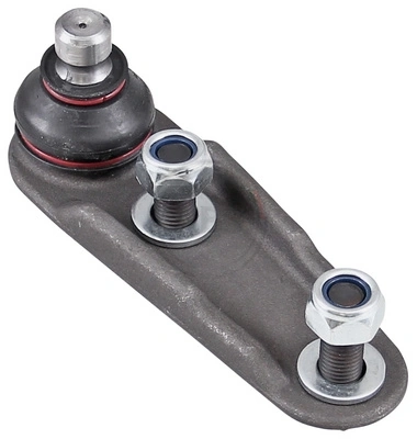 Шаровая опора, нижняя As Metal 11099045500 цена, от 8.92 USD