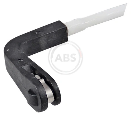 Сигнализатор износ тормозных колодок ABS 39566 цена, от 4.31 USD