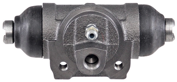 Цилиндр тормозной колесный C607 Case