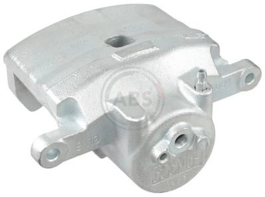 721982 ABS