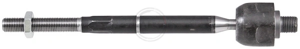 Рулевая тяга LMI44382 Lemforder