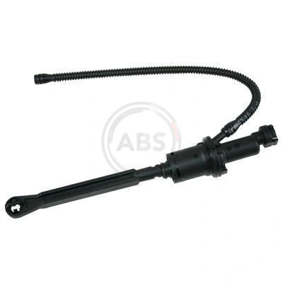  Cilindro mestre de embraiagem Peugeot 307 SW carrinha (3H) (2002 - 2009) SW