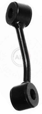 260304 ABS