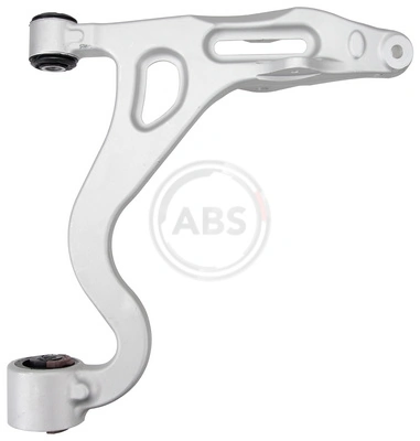 Правый рычаг передней нижней подвески Jaguar XR817609 цена, от 1.07 USD