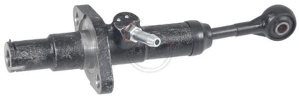 ГЦС Bosch 986486161 цена, от 56.56 USD