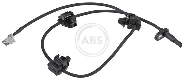 Купить 30175 ABS Датчик АБС задний