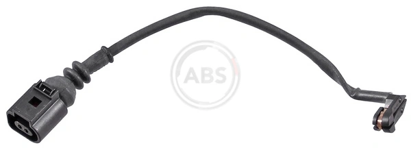 Купить 39974 ABS Сенсор износа