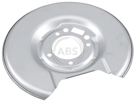 11243 ABS