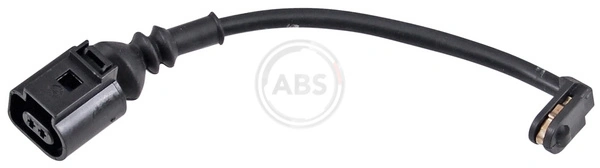 Датчик износа колодок Brembo A00559