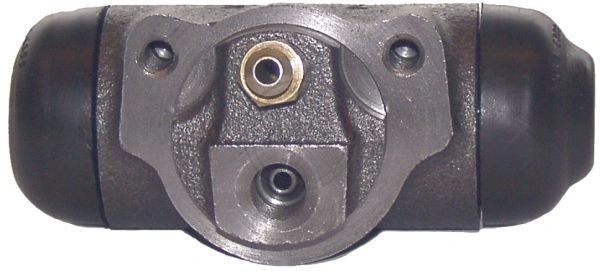 Рабочий цилиндр Fiat/Alfa/Lancia K68541273AA