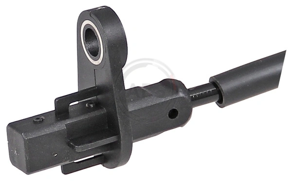 Датчик АБС (ABS) передний, правый ABS 31867 цена, от 24.07 USD
