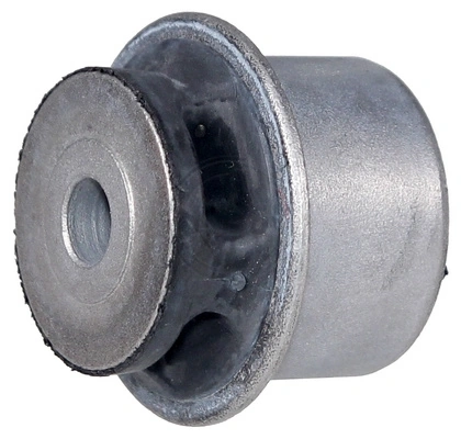 271200 ABS