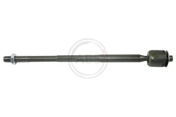 T320 Polcar Тяги рулевые
