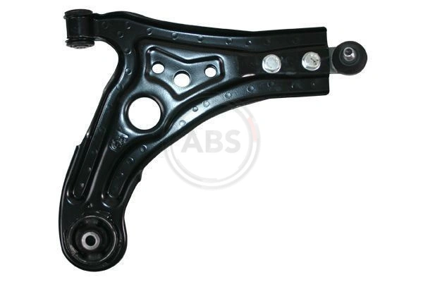 210802 ABS