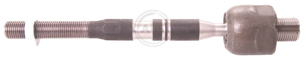 Купить B1003 Polcar Рулевая тяга