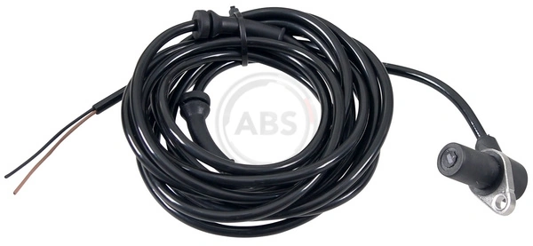 Купить Датчик АБС передний Мерседес-бенц Вито I 638