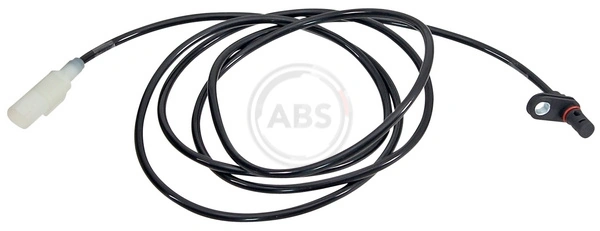 31252 ABS