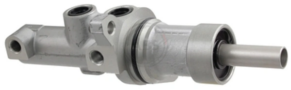 Cilindro mestre do freio Mercedes Sprinter 907, 910