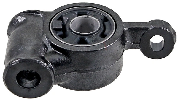 Сайлентблок передней подвески Goodrem RR3554 цена, от 27.23 USD