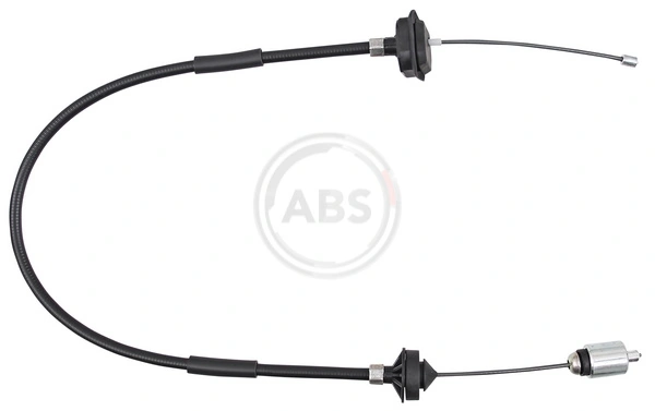 Cabo de embraiagem Renault SANDERO 2