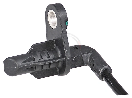 Датчик АБС (ABS) задний, левый ABS 31869 цена, от 23.31 USD