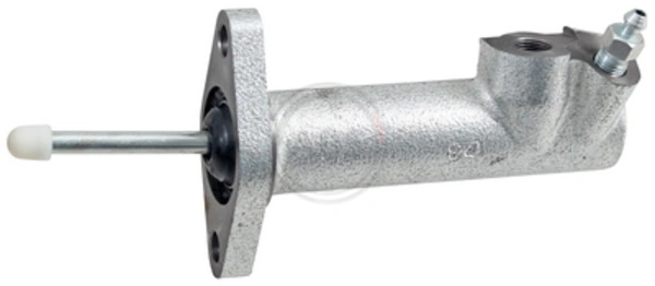 Рабочий цилиндр сцепления 3L721001 AND
