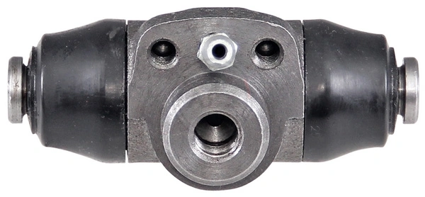 Рабочий цилиндр Case C616
