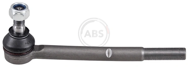 230191 ABS