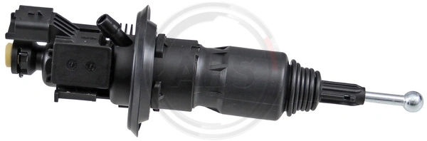 ГЦС Fast FT68201 цена, от 61.46 USD