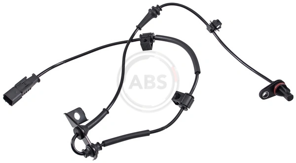 Купить 32080 ABS Датчик антиблокировочной системы торможения