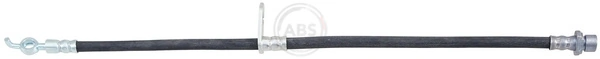 Шланг тормозной передний Lexus ES 350 седан (GSV40) (2006 - 2012) цена, от 11.00 USD