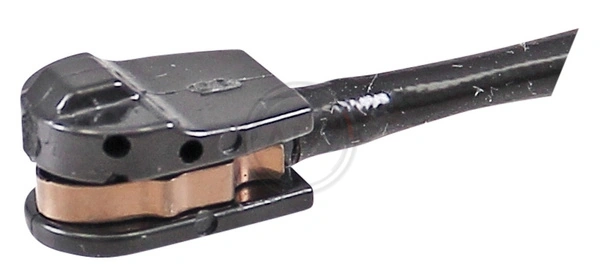 Сигнализатор износ тормозных колодок ABS 39676 цена, от 5.60 USD
