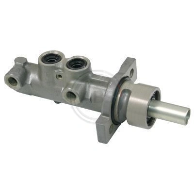 Compre Cilindro mestre do freio Ford Transit 4