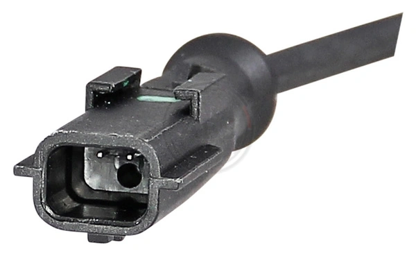 32041 ABS Датчик АБС