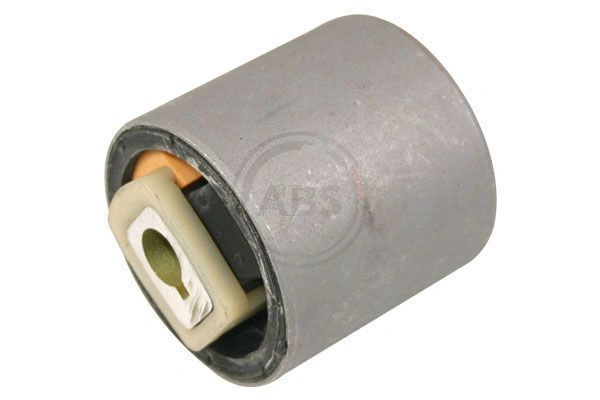 Bloco silencioso dianteiro do braço oscilante inferior BMW 7 E38