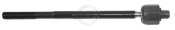 Рулевая тяга CRG57 CTR