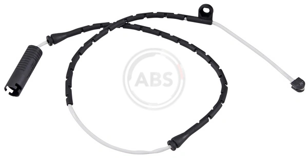 Купить 39584 ABS Сенсор износа