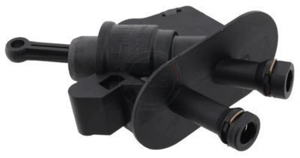 Cilindro mestre de embraiagem Mazda 2 1 DY