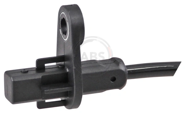 Датчик АБС (ABS) передний, правый ABS 32086 цена, от 27.23 USD