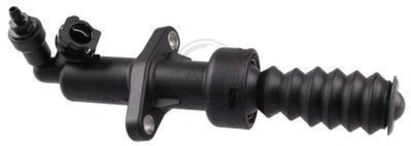 Cilindro de trabalho de embraiagem Citroen Jumpy 2