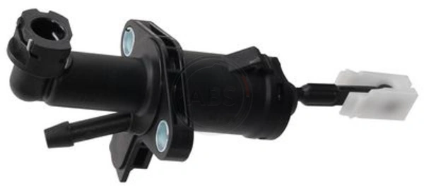 Cilindro mestre de embraiagem Audi A3 8L1