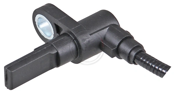 Передний датчик АБС ABS 31831 цена, от 16.55 USD