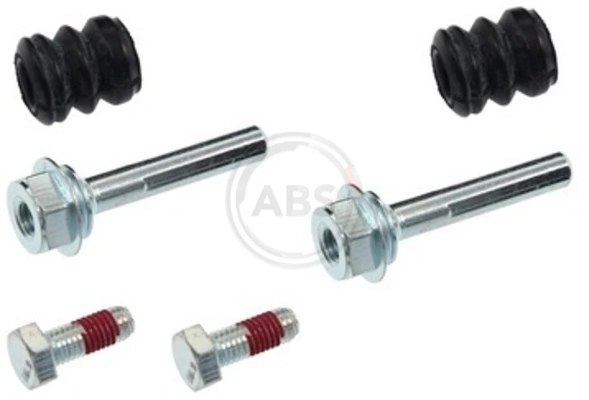 Kit de reparação de suporte do freio dianteiro Renault 21 S48