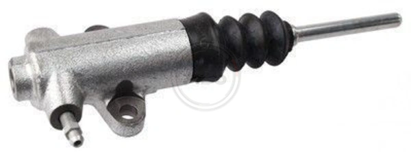 Купить A0002958907 Mercedes Рабочий цилиндр сцепления