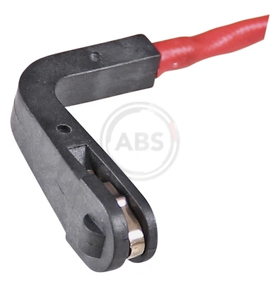 Сигнализатор износ тормозных колодок ABS 39923 цена, от 12.67 USD